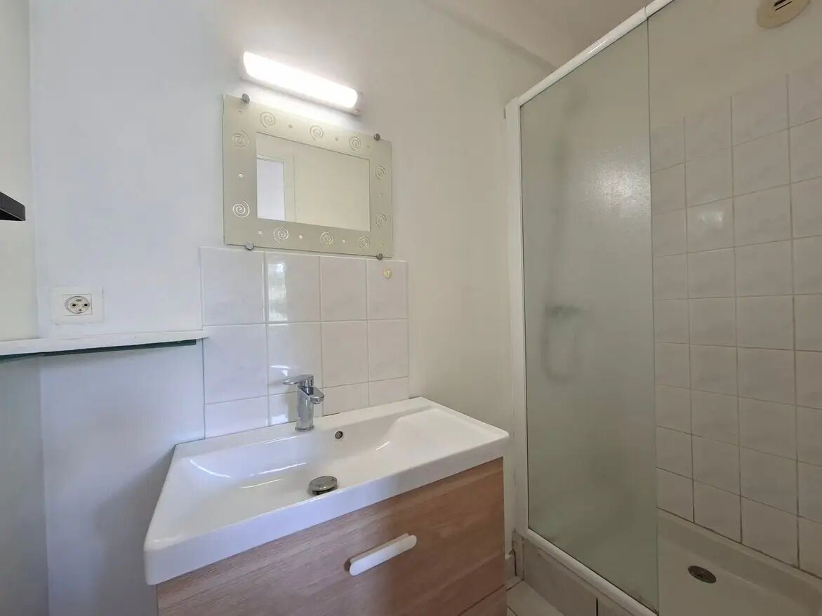 Appartement à vendre, 41m², Bruz