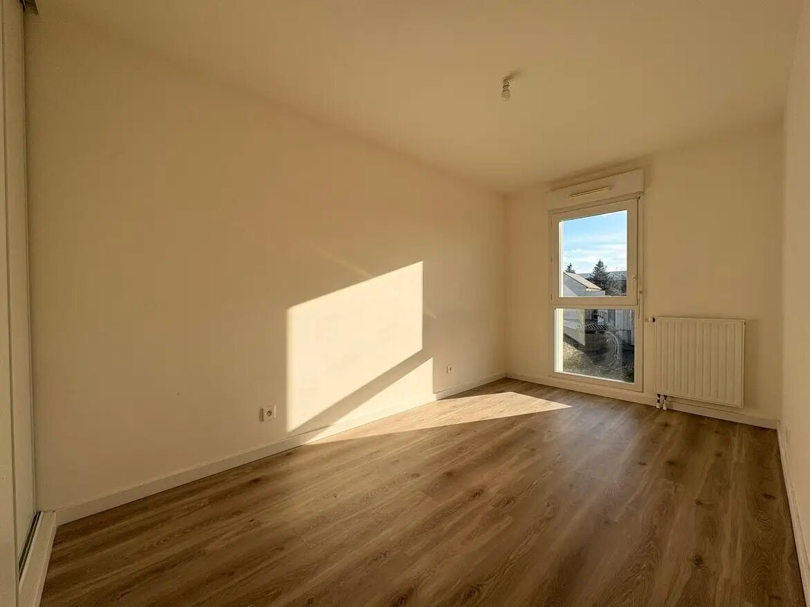 Maison à vendre, 86m², Chartres-de-Bretagne