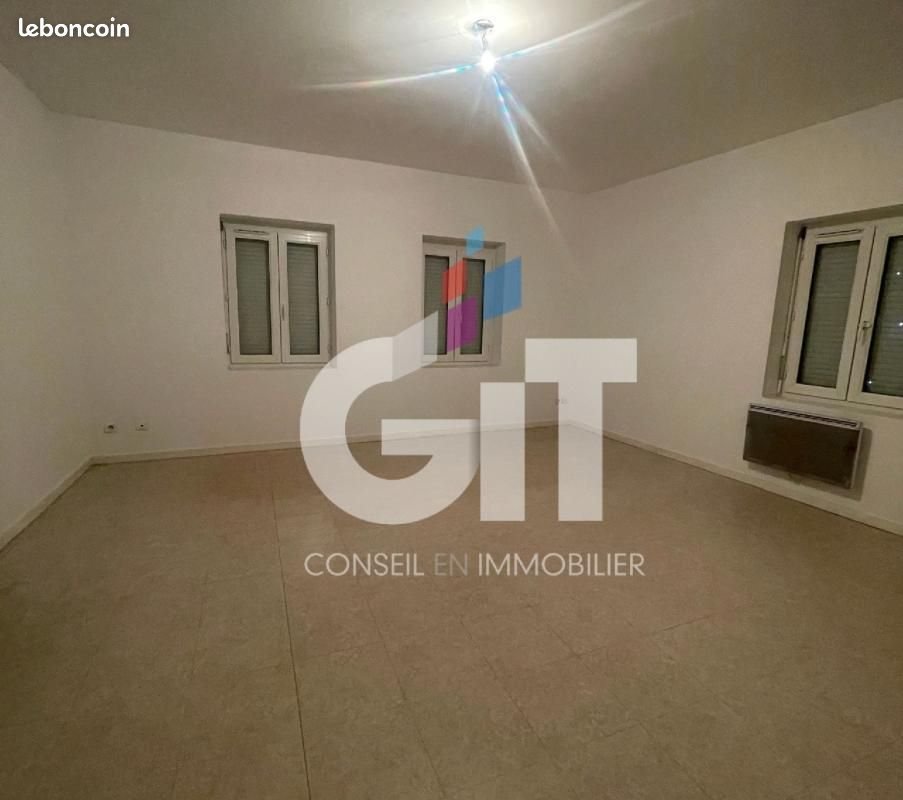 Maison à vendre, 130m², Andrézieux-Bouthéon