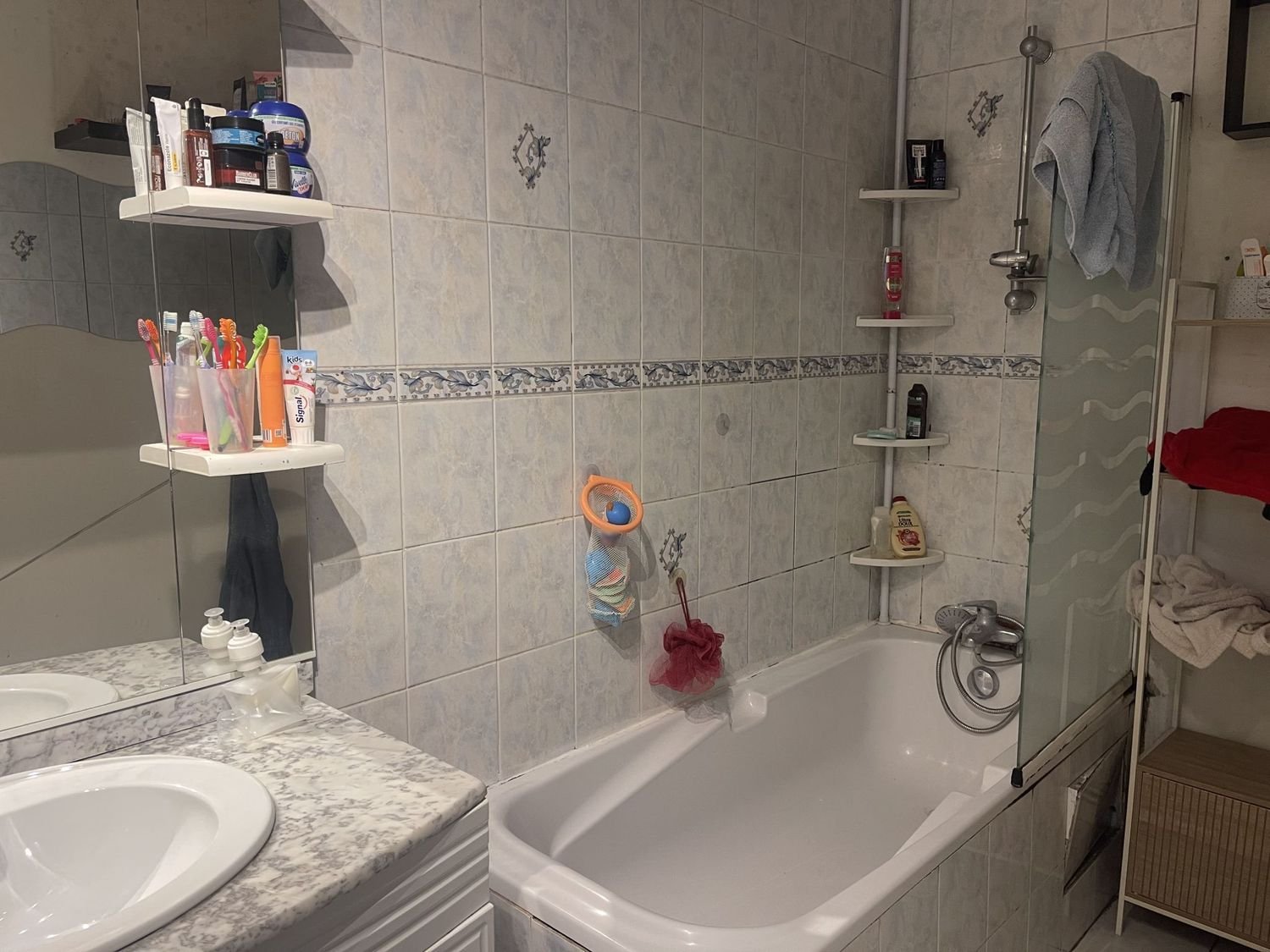 Maison à vendre, 84m², La Chaussée-Tirancourt