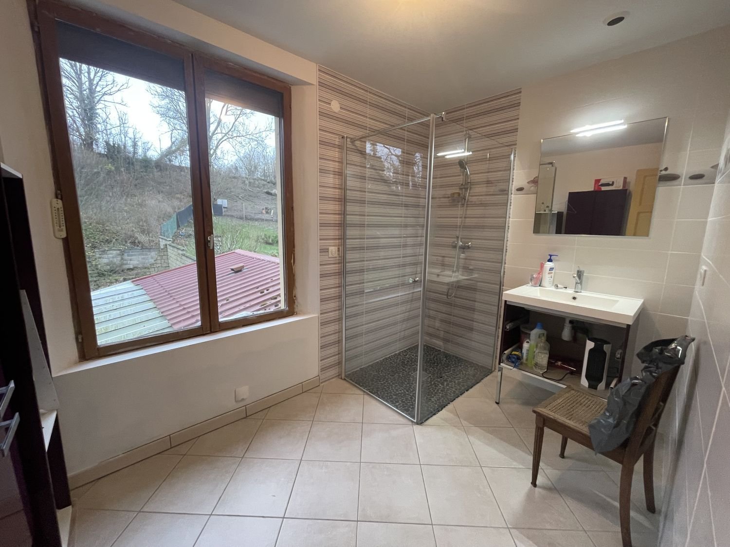 Maison à vendre, 115m², Airaines