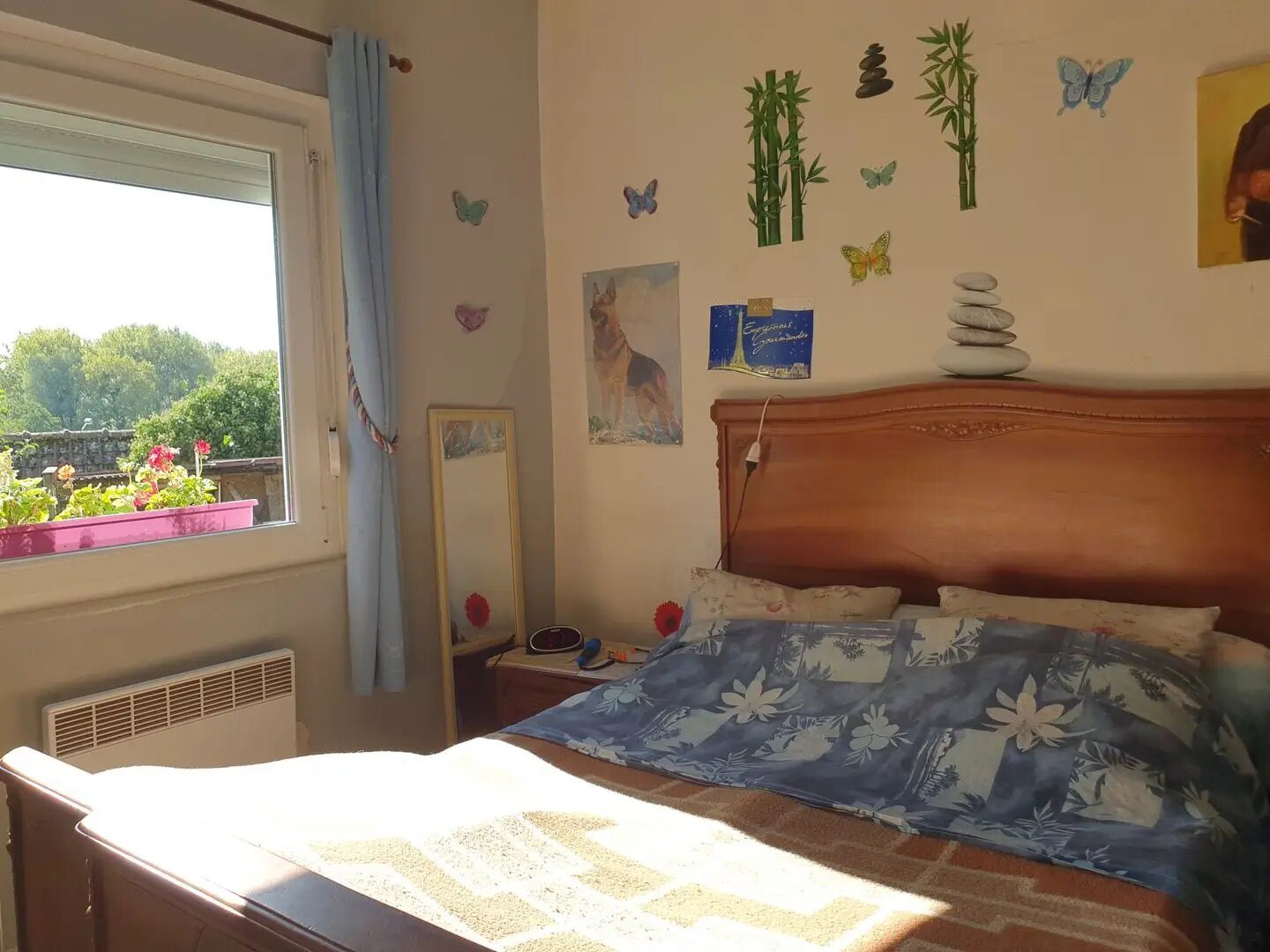 Maison à vendre, 76m², Long