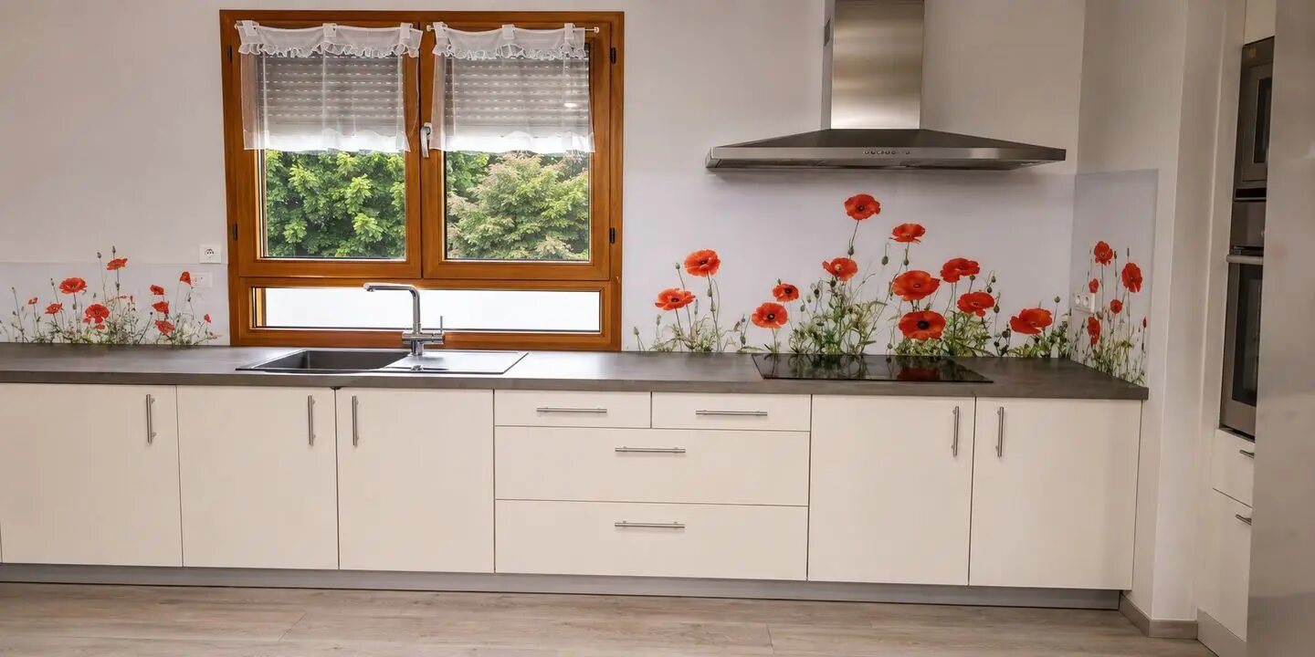 Maison à vendre, 79m², Longueau
