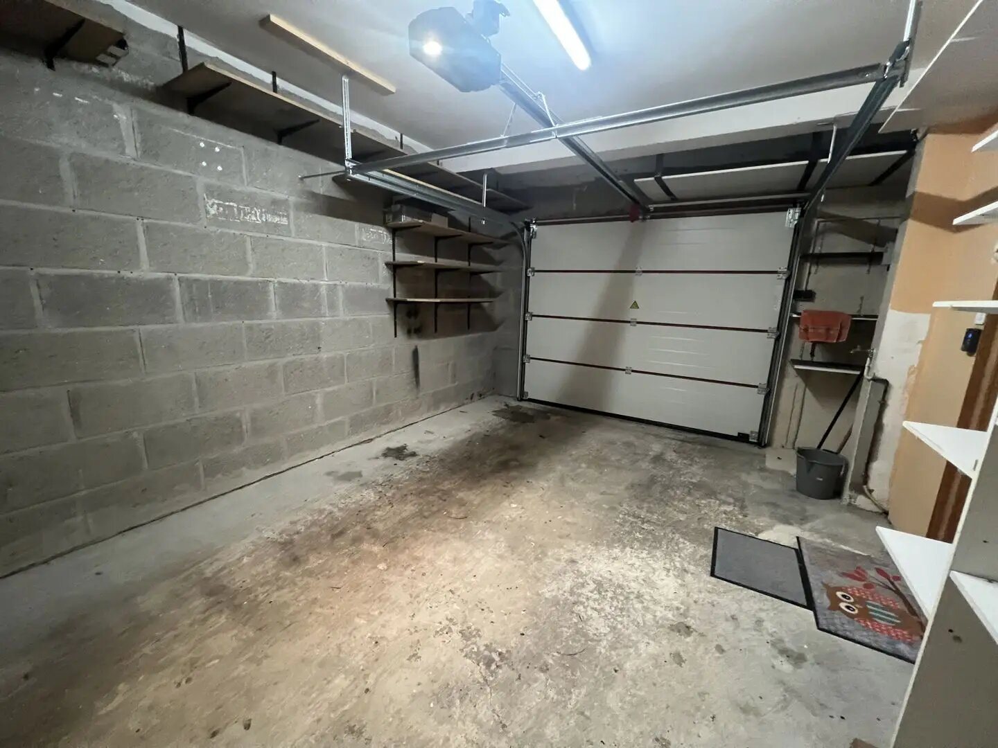 Maison à vendre, 79m², Longueau