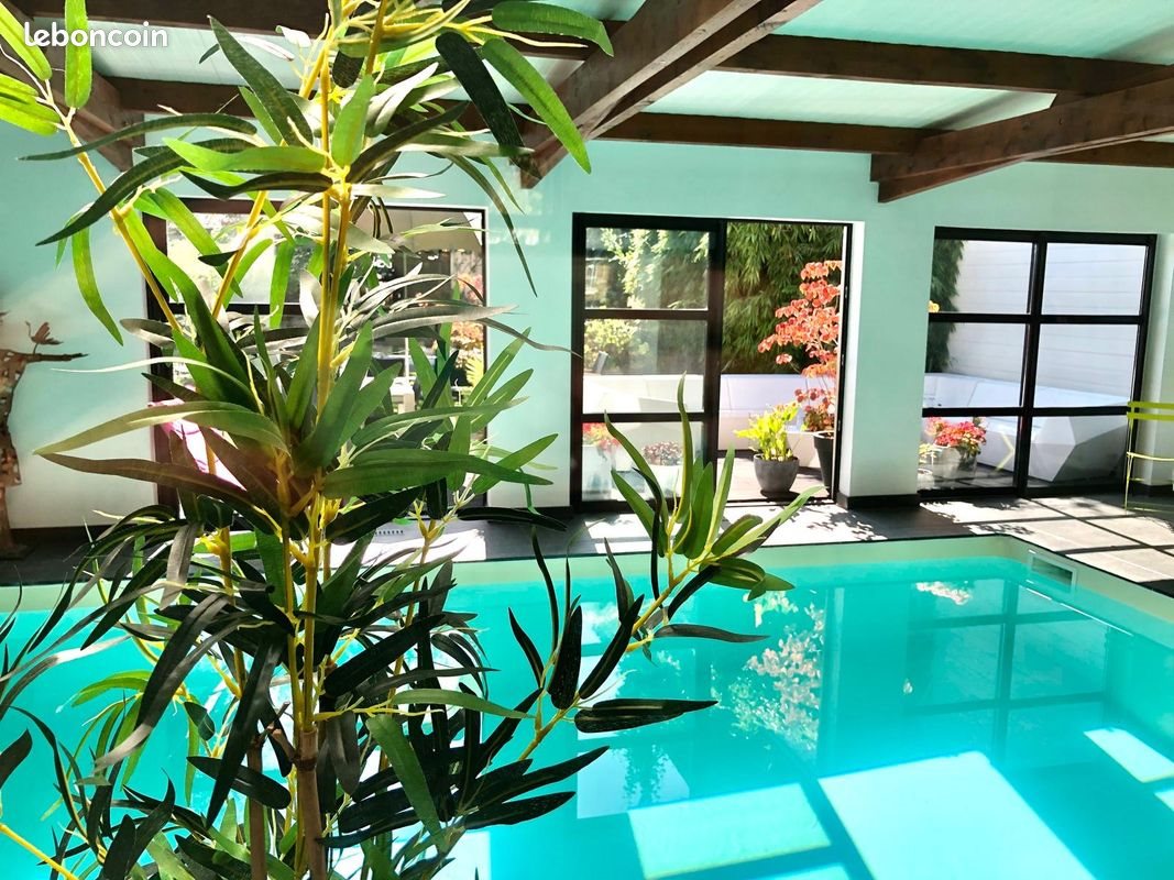 Maison à vendre, 340m², Amiens