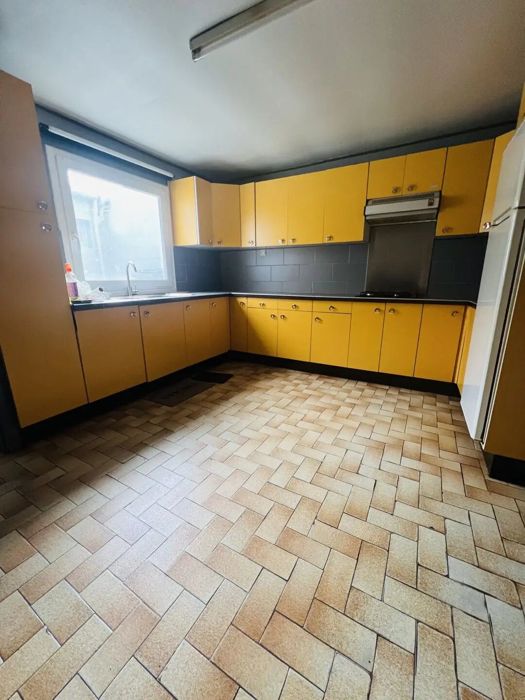 Maison à vendre, 72m², Amiens