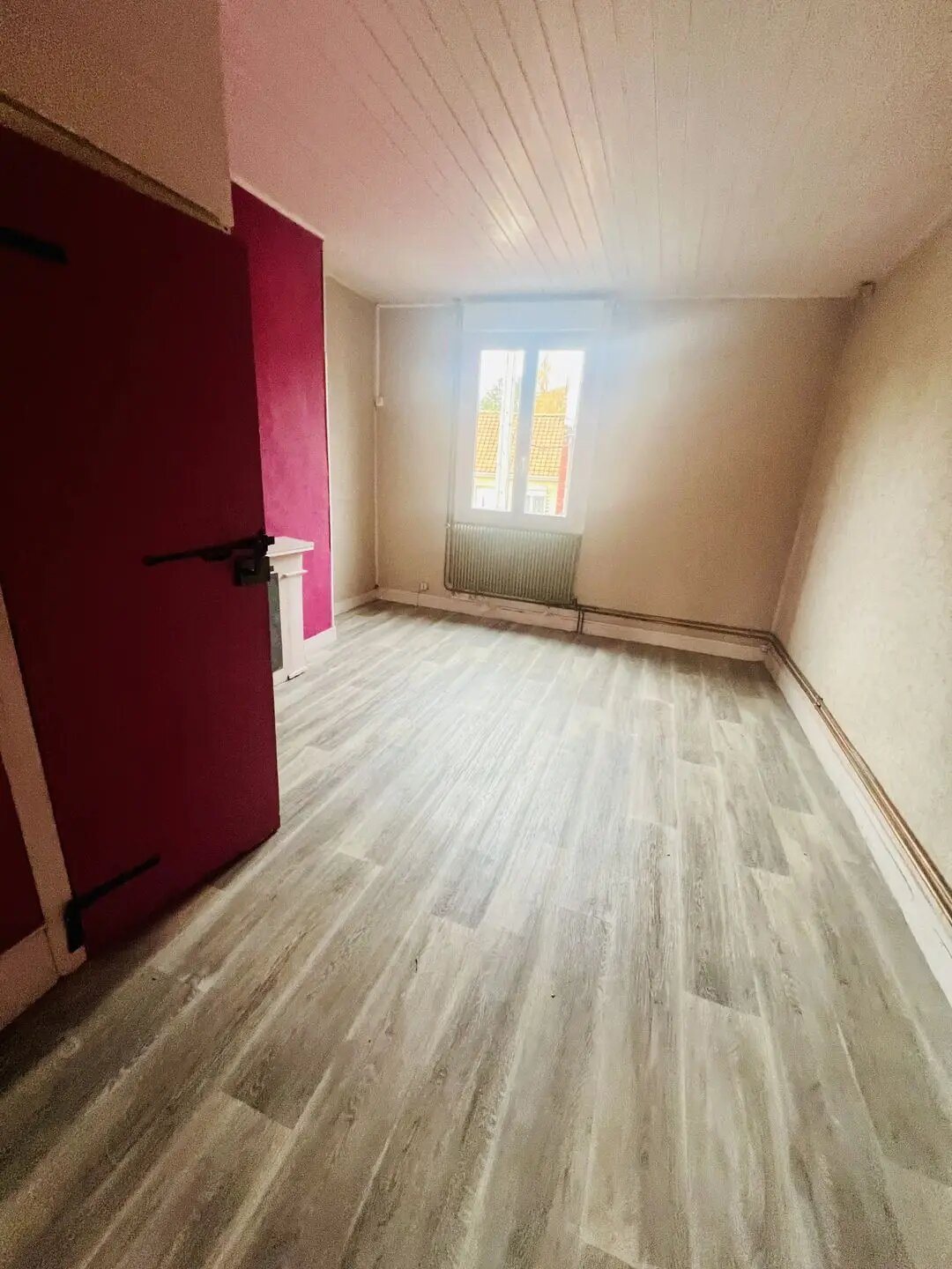 Maison à vendre, 72m², Amiens