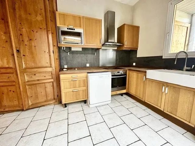 Maison à vendre, 131m², Boulogne-sur-Mer