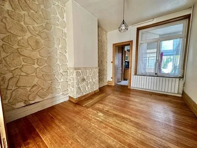 Maison à vendre, 131m², Boulogne-sur-Mer