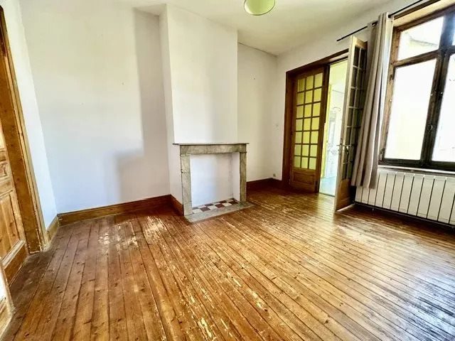 Maison à vendre, 131m², Boulogne-sur-Mer