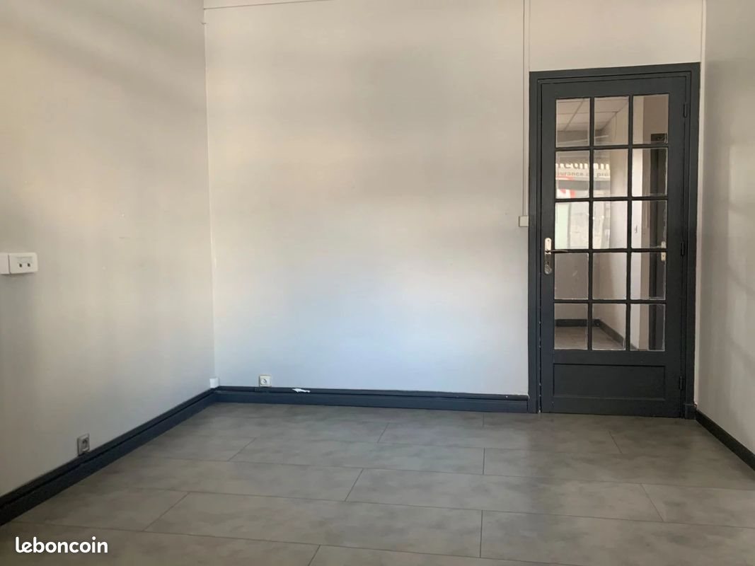 Appartement à vendre, 120m², Boulogne-sur-Mer