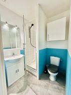 Appartement à louer, 20m², Boulogne-sur-Mer