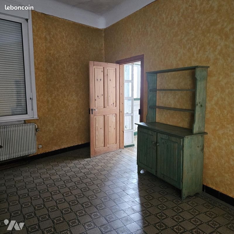 Maison à vendre, 345m², Izel-lès-Hameau