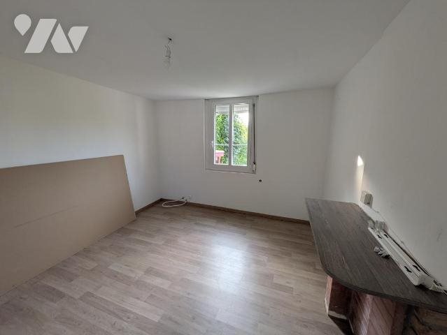 Maison à louer, 80m², Blangy-sur-Ternoise