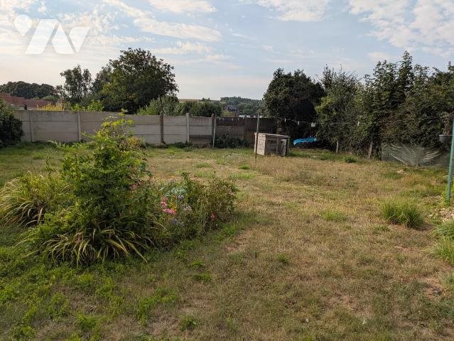 Maison à louer, 80m², Blangy-sur-Ternoise