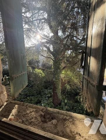 Maison à vendre, 200m², Garons