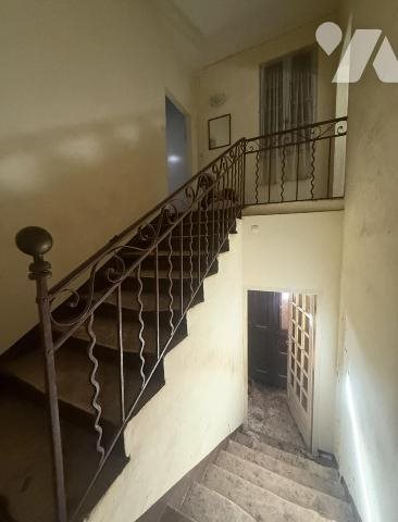 Maison à vendre, 200m², Garons