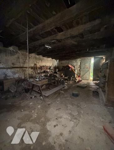 Maison à vendre, 200m², Garons