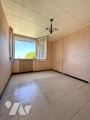 Appartement à vendre, 75m², Lunel