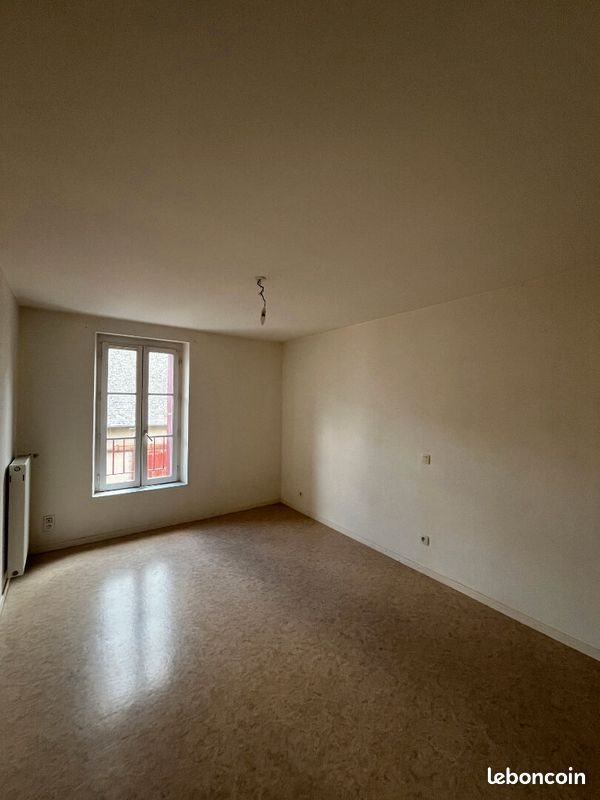 Maison à louer, 110m², Saint-Méen-le-Grand