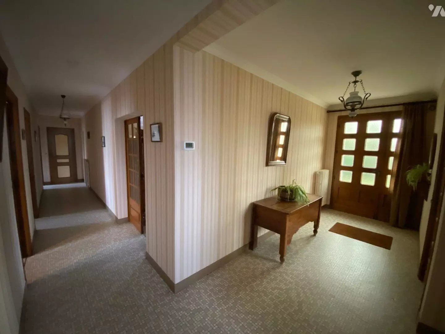 Maison à vendre, 230m², Selles-sur-Cher