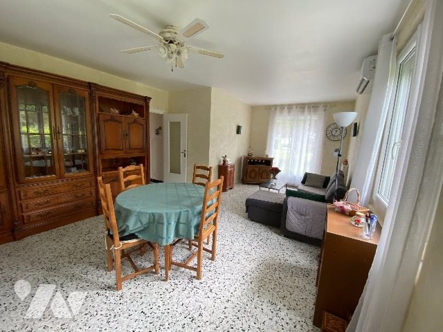 Maison à vendre, 55m², La Vernelle