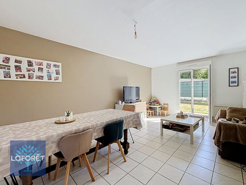 Maison à vendre, 103m², Saint-Germain-en-Coglès