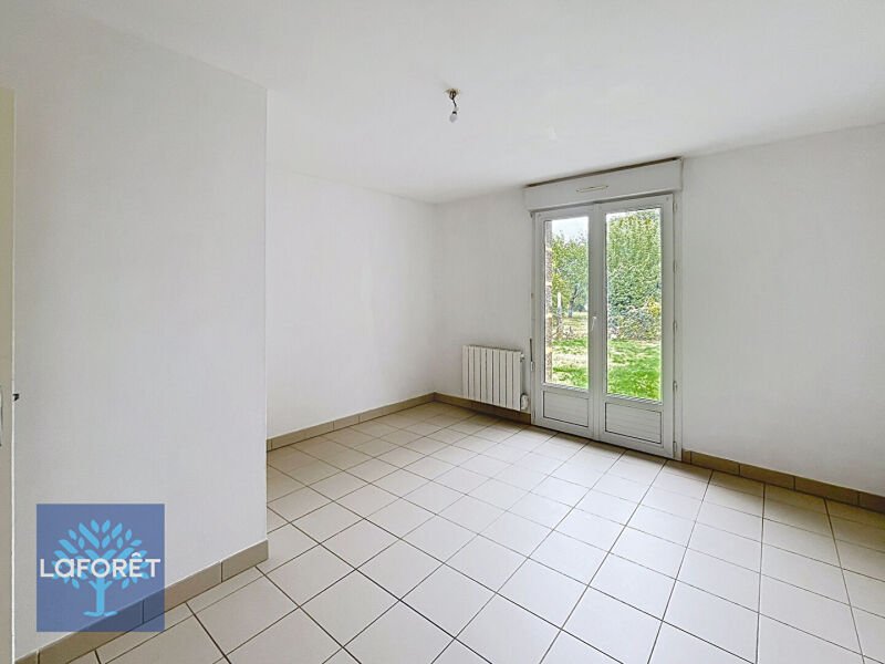 Maison à louer, 82m², Louvigné-du-Désert