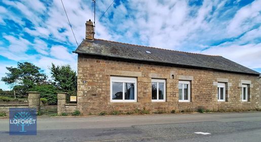 Advert pic 0