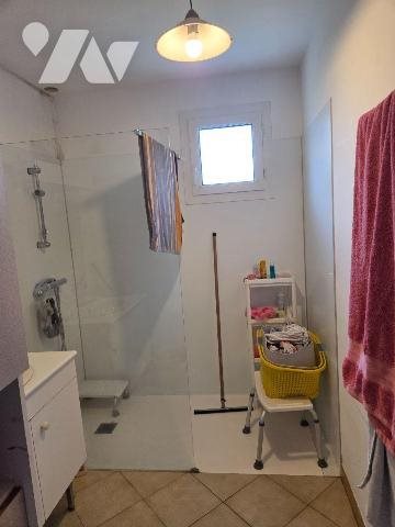 Maison à louer, 86m², Contest