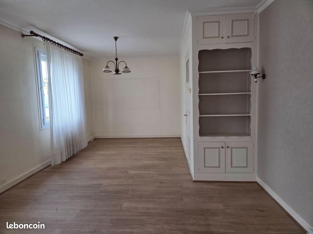 Maison à vendre, 87m², Mayenne