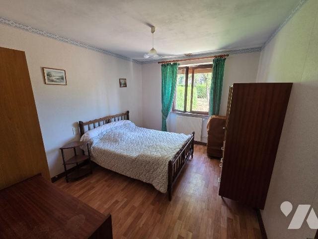 Maison à vendre, 77m², Lassay-les-Châteaux