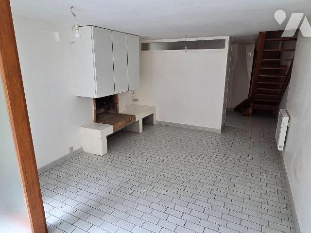 Maison à vendre, 75m², Ambrières-les-Vallées