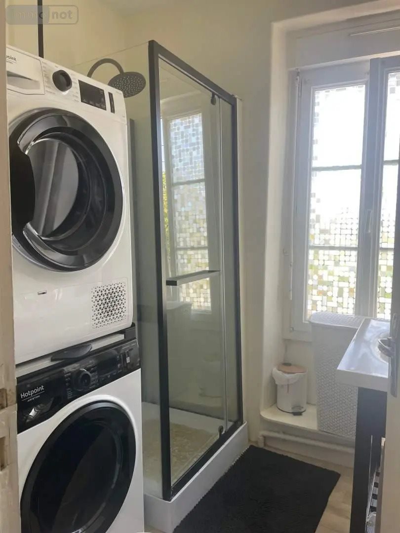 Maison à vendre, 103m², Mayenne