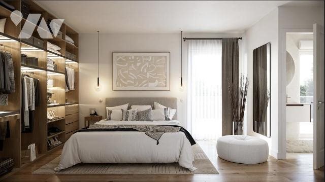 Maison à vendre, 103m², Gueux