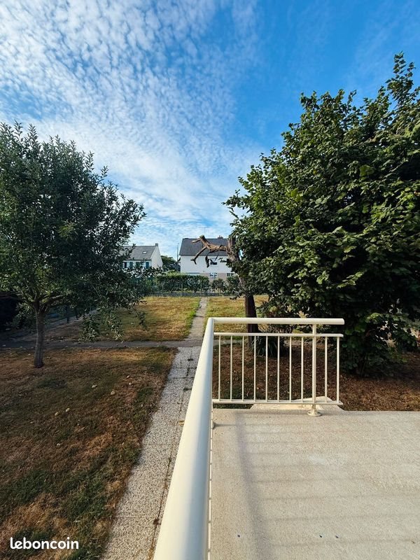 Maison à vendre, 160m², Vitré