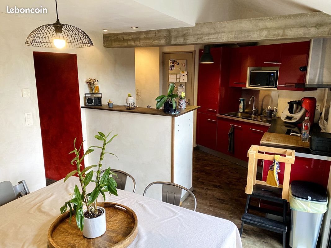 Maison à vendre, 75m², Vitré