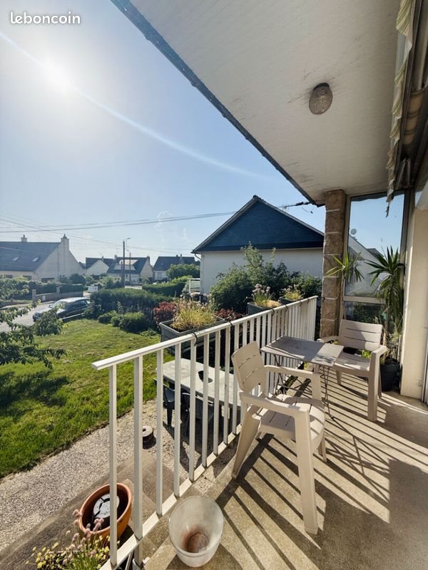 Maison à vendre, 81m², Vitré