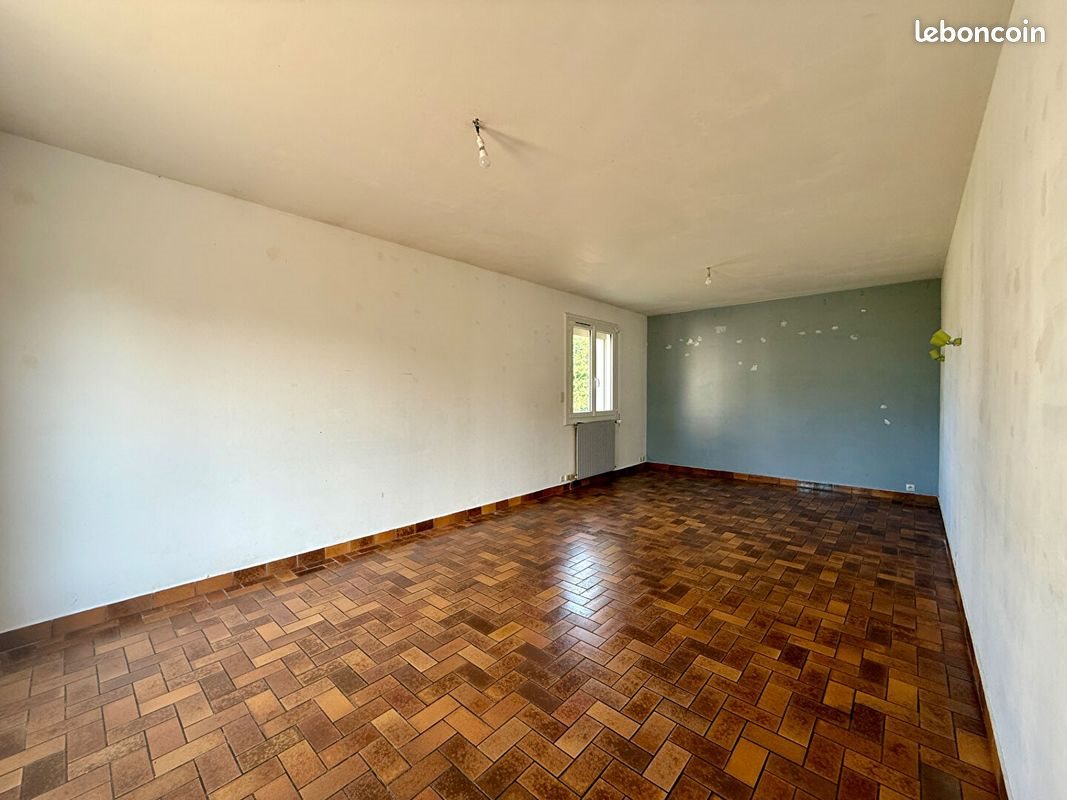Maison à vendre, 100m², Balazé