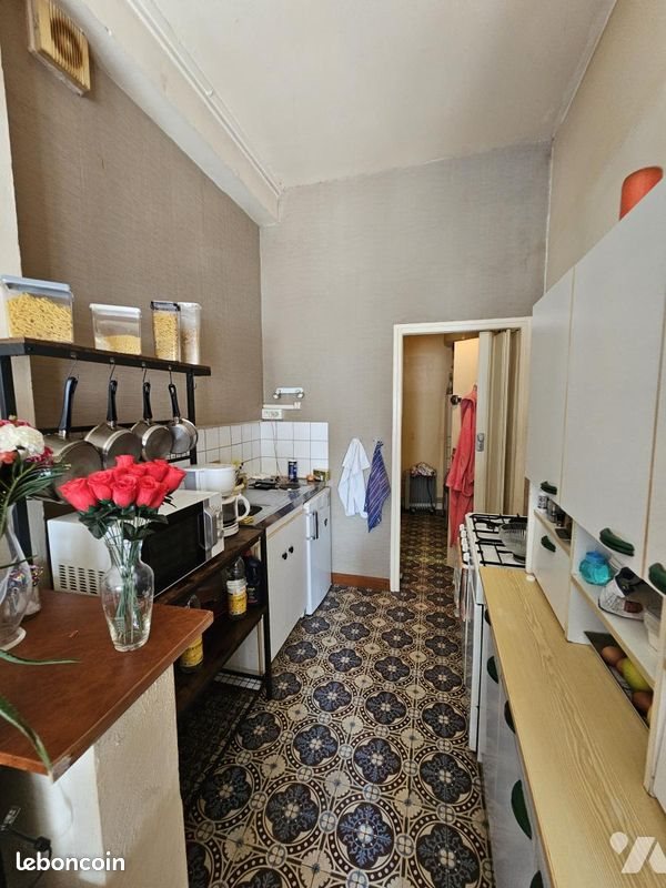 Maison à vendre, 210m², Albert
