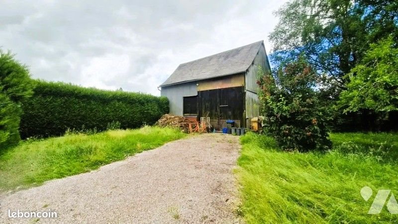 Maison à vendre, 79m², Romescamps