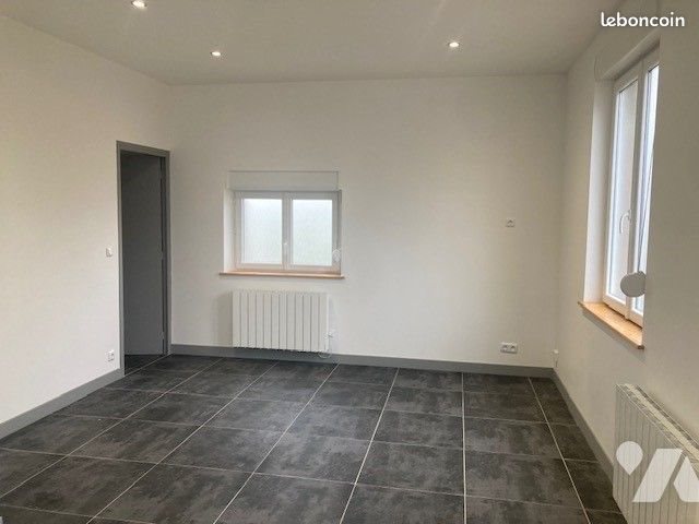 Maison à louer, 48m², Vermand