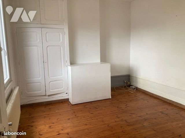 Maison à vendre, 250m², Etreillers