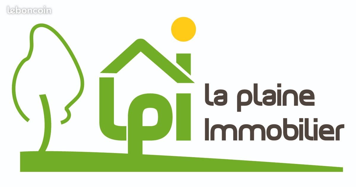 Appartement à vendre, 43m², Douvres-la-Délivrande
