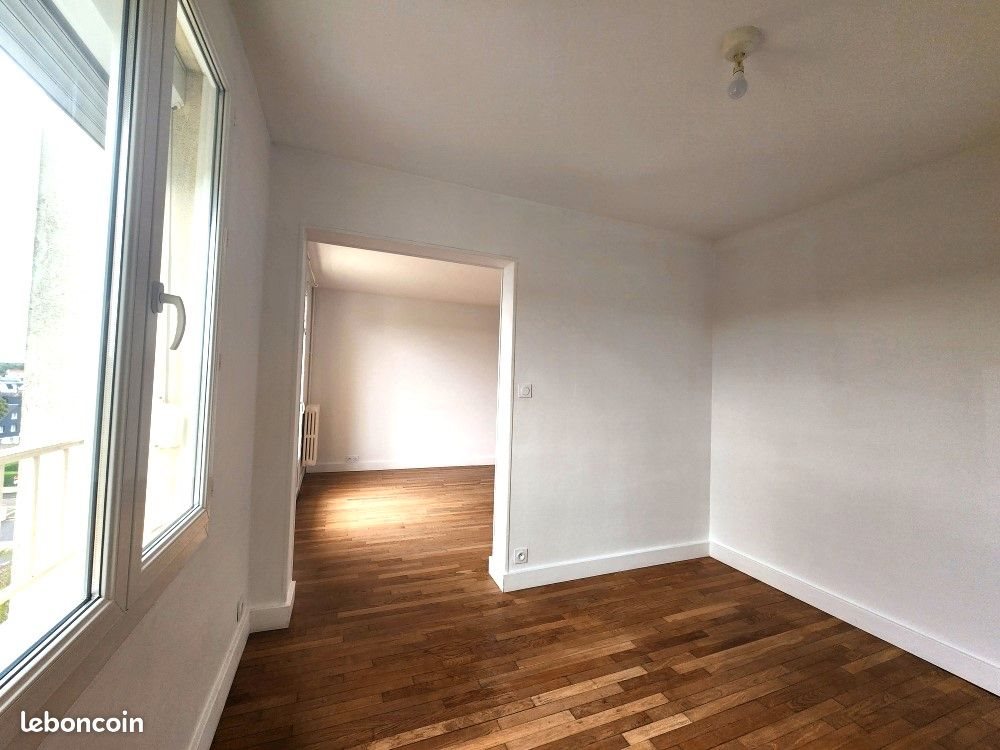 Appartement à vendre, 72m², Mondeville