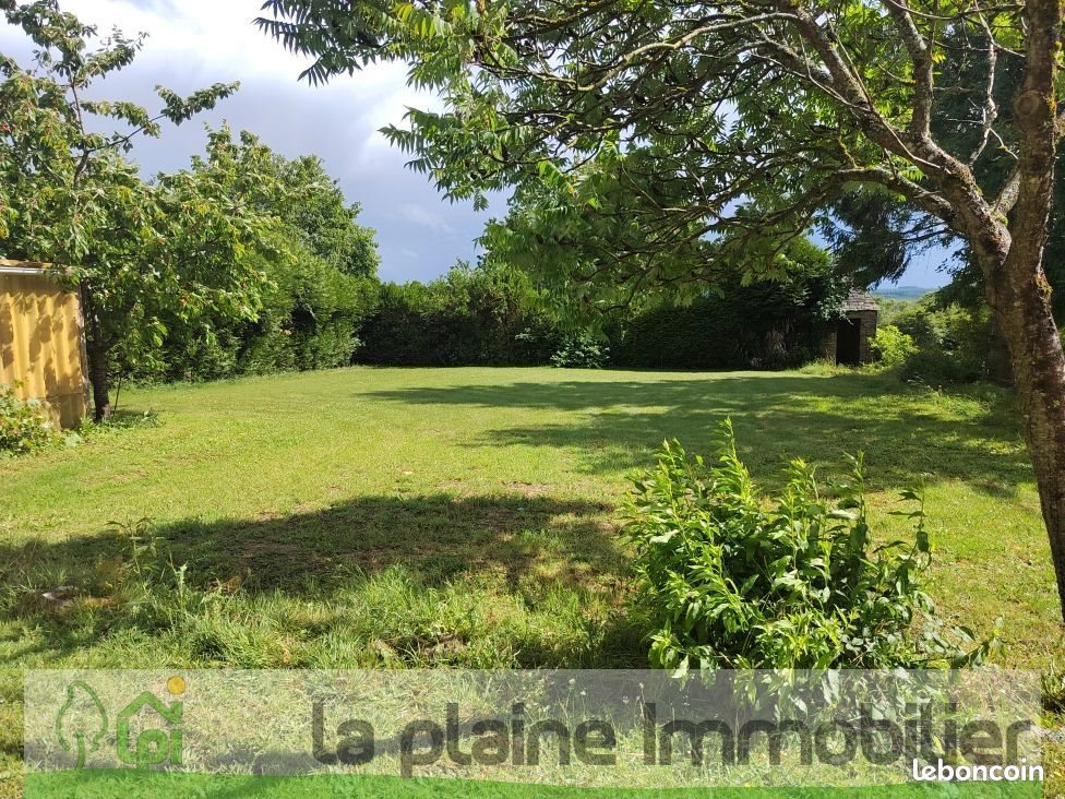 Maison à vendre, 125m², Lignières-Orgères