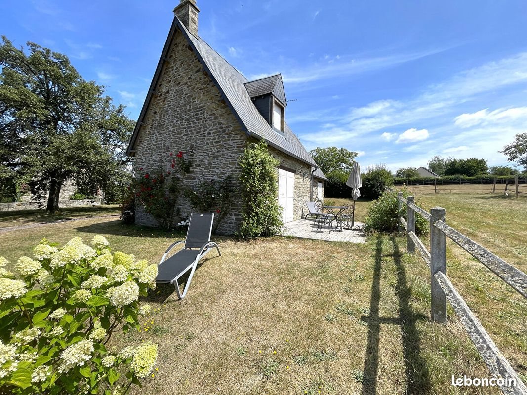 Maison à vendre, 163m², Evrecy