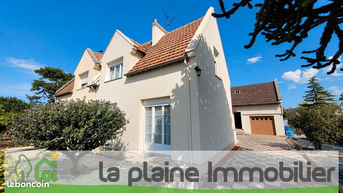 Maison à vendre, 76m², Cuverville