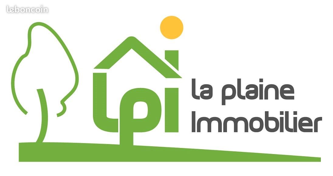 Maison à vendre, 80m², Authie