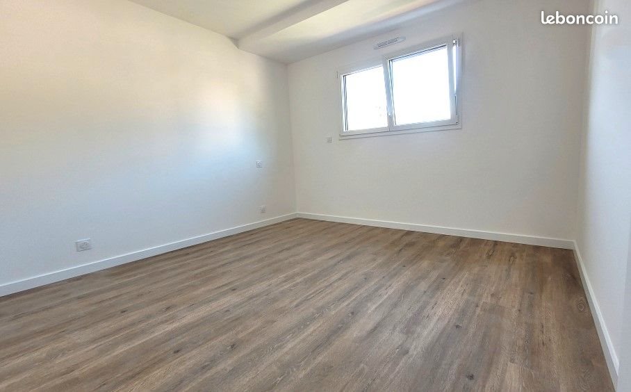 Maison à vendre, 130m², Cormelles-le-Royal